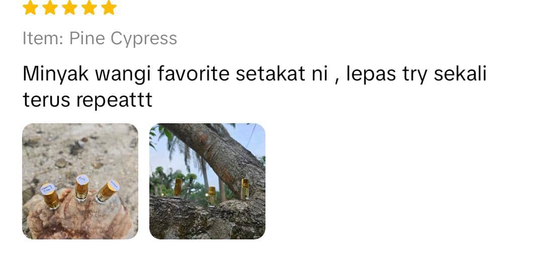 WhatsApp Image 2026-02-03 at 02.33.46